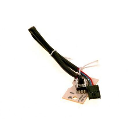 Ersatzteil 87397129670 Kabel Potentiometer von BOSCH - 87397129670 (1/2)