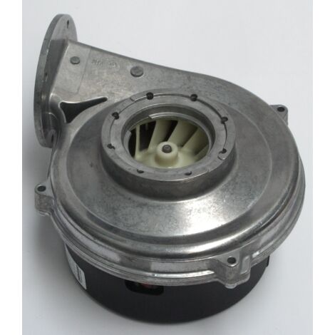 Gebläse NRG118-0800-3612-030203 für ROTEX GCU compact bis BJ 2017 - 5011829 von Daikin
