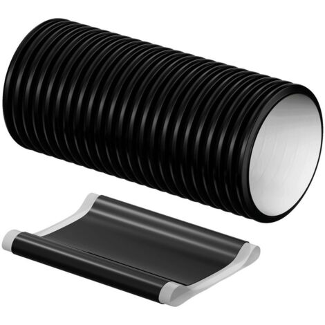 Mauerdurchführung, nicht drückendes Wasser, 140mm - 80309421 von Buderus