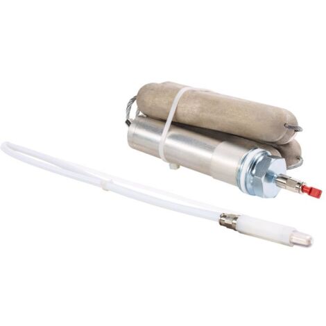 Ersatzteil GA-G1 1/4 Signal-Gliederanode von Stiebel Eltron - 143499