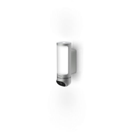 BOSCH Überwachungskamera 8750001469, Outdoor, silber