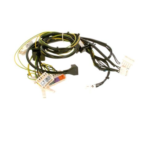 Ersatzteil 8718600608 Kabelbaum 230V von BOSCH - 8718600608 (1/2)