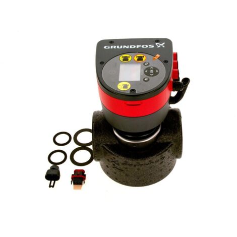 Ersatzteil 7736603872 Pumpe Magna3 25-100 180 230V everp von BOSCH - 7736603872 (1/2)