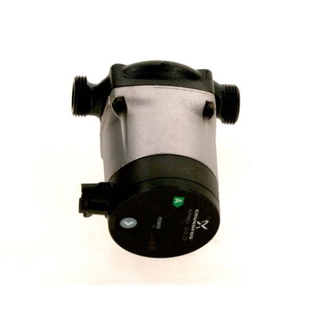 Ersatzteil 87186884660 Pumpe von BOSCH - 87186884660