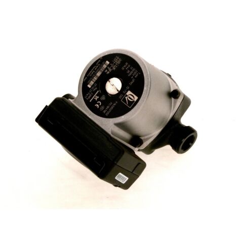 Ersatzteil 8738900751 Pumpe AGrE2W 7MH CH 3H von BOSCH - 8738900751 (1/2)