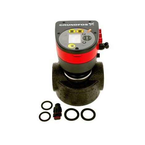 Ersatzteil 7736603871 Pumpe Magna3 25-80 180 230V everp von BOSCH - 7736603871 (1/2)