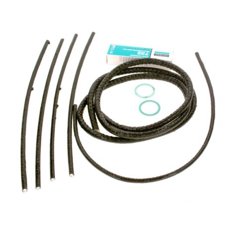 Ersatzteil 63006595 Wartungspaket GE315 verp von BOSCH - 63006595 (1/2)