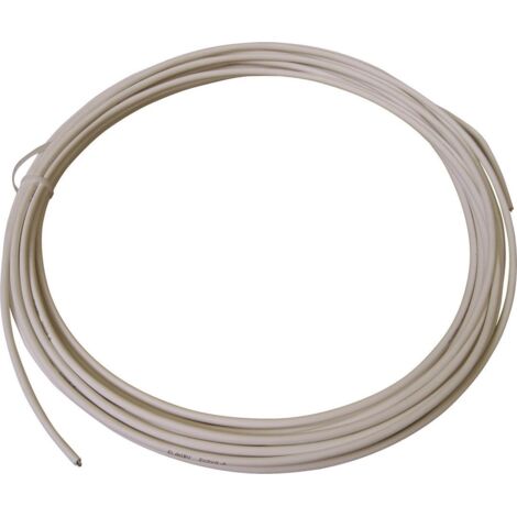 Zub. für Luftwärmepumpen Nr. 1402 CANbus-Kabel, Länge: 30 m von BOSCH - 7748000041 (1/2)