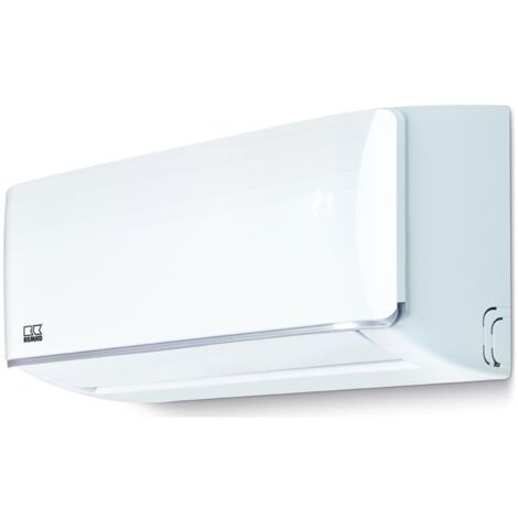 ML 525 DC IT - 1635527 von Remko