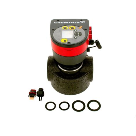 Ersatzteil 7736603869 Pumpe Magna3 25-40 180 230V everp von BOSCH - 7736603869