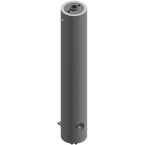 Ersatzteil 87185946280 Elektrischer Zuheizer von BOSCH - 87185946280 (1/2)