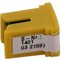 Wolf Parameterstecker für COB-40 - 274466899