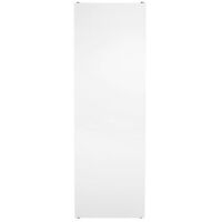 Buderus CV-Plan 20/1600/300, B - 7728702203 von Buderus