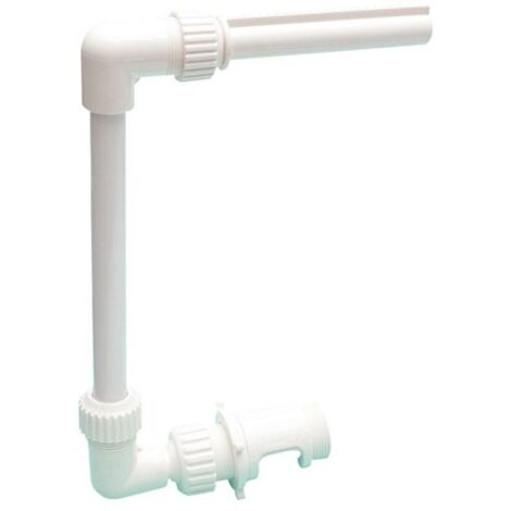 Fontaine D'intérieur Fontaine D'eau De Table Avec Feuille De Lotus Légère Fontaine De Bureau De Relaxation De Fontaine De Cascade D'intérieur Pour Le Cadeau De Décor à La Maison Fontaine De Table