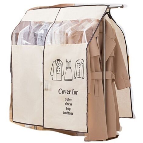 Housse De Protection Pour Platine Vinyle – Étanche, Anti-poussière, Lavable – Taille ~48x40x17 Cm – Tissu Oxford 600D