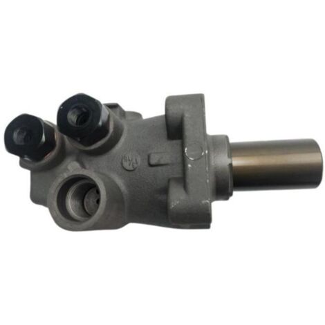 Maître-cylindre de frein automobile 47207-37060, compatible avec Toyota 4Runner (1/4)