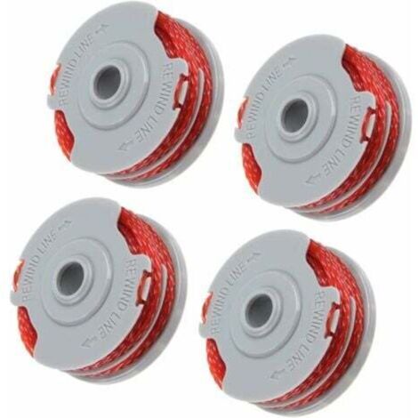 Coffret De Bobines Avec Fils à Coudre Accessoires De Couture 36 Grilles Transparentes En Boîte