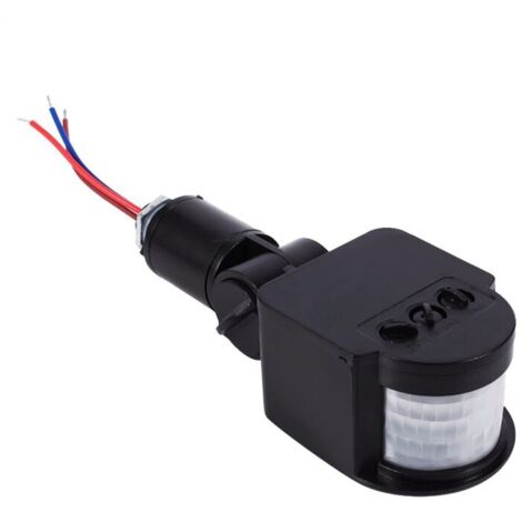 Interrupteur à bouton capteur inarouge Halolite Cw pour armoire chambre lumière LED intelligente - Chine Lampe magnétique de recharge sans fil, capteur de mouvement Lampe LED à l'intérieur