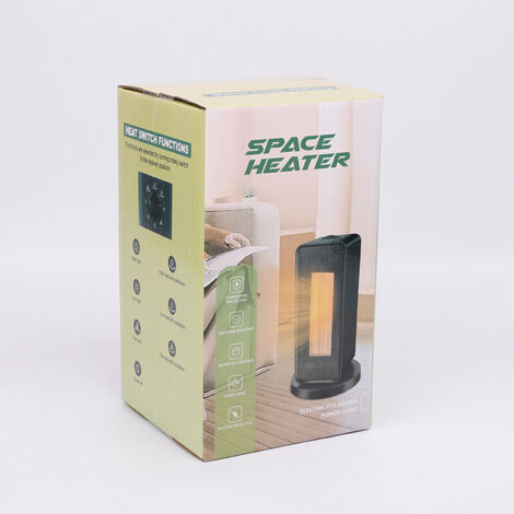 Souffleur D'air Turbo Portable Sans Fil | 3 Vitesses Pour Séchage Et Nettoyage | Pour Animaux, électronique, Voiture