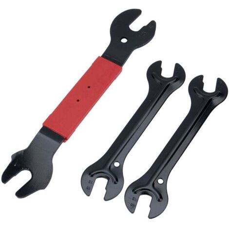 Support De Vélo - Support De Sol Réglable Pour Réparation De Vélo - Support D'entretien Pour Vélos De Route, Garage, Stationnement, VTT, Vélos Pliants