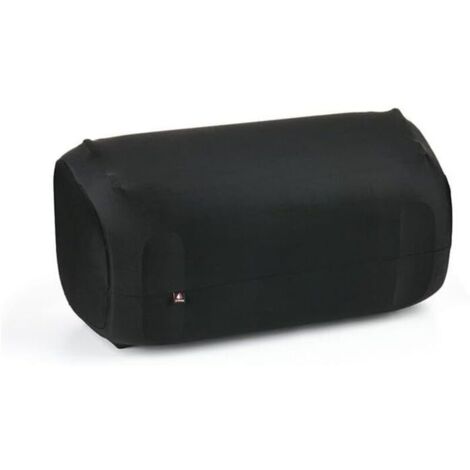 Housse De Protection JBL Partybox 110 – Neuf, En Nylon Haute Qualité, Fabriqué En Chine