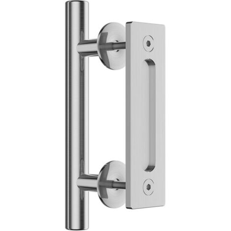 3.5mm Double Laisse pour Chien en Acier Inoxydable - Double chaîne de