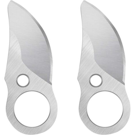 Lames De Rechange 13 Dents Incurvées Pour Tondeuse à Moutons – Acier Carbone Haut De Gamme Pour Moutons, Alpagas, Chèvres