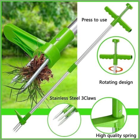 Extracteur De Tige De Fraise – Évideur De Tomate, Outil En