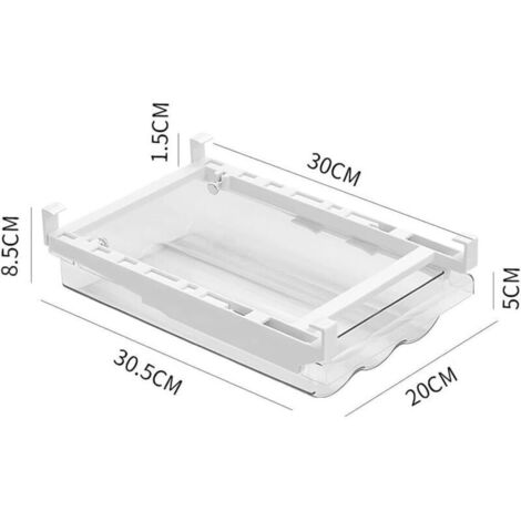 Lot De 3 Ouvre-coquilles D'œufs, Séparateur De Casse-œuf Pour œufs Crus, Outil De Casse-œuf Pour œufs Durs, Outil De Cuisine