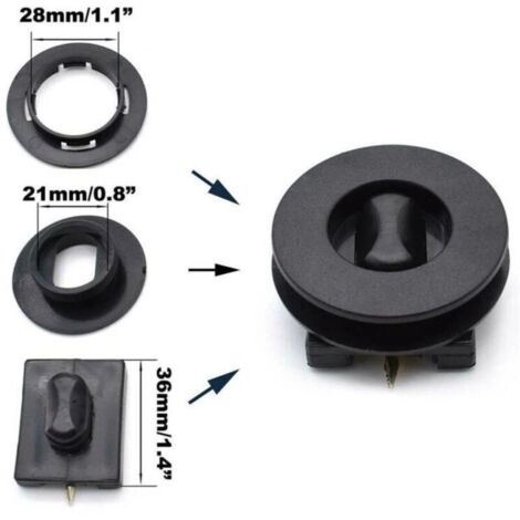 Tapis De Sol Renault Clio 3, 2005-2013 - Rabais De 20