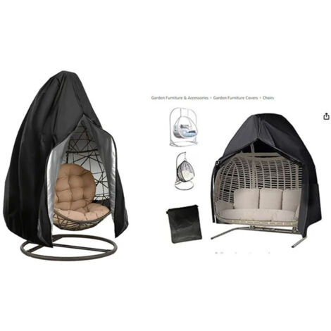Housse De Protection Imperméable Pour Table à Eau Step 2 – Bâche Anti-UV Et Pluie – 104 X 63,5 X 83,8 Cm