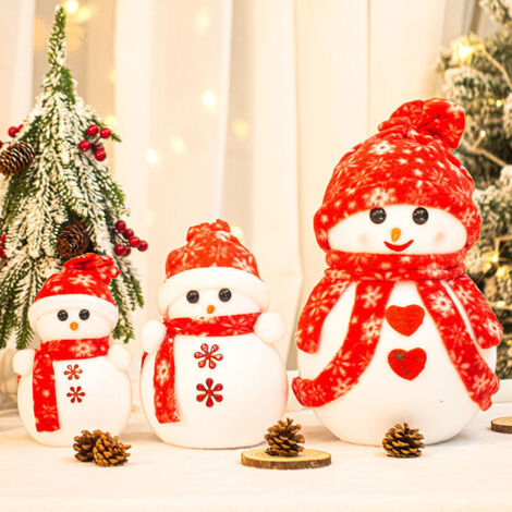Déco Noël Gonflable Bonhomme Pain D'Épice 4m - LED Intégrée, Résistant Intempéries IP44, Pour Jardin Et Façade