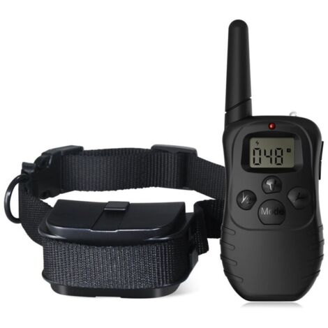 Dispositif De Anti-Perte | Mini GPS Pour Chiens Avec Forme De Griffe De