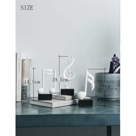 Pupitre De Musique En Fer Style Antique - Réglable En Hauteur (120-163cm) - Largeur 52,5cm - Pour Partitions Ou Photo