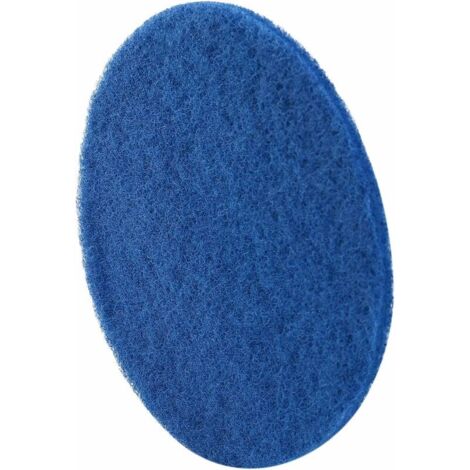 Vadrouille Rotative Avec Essoreuse, Vadrouille Rotative Pour Sol