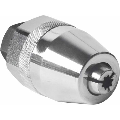 Extracteur D'Extracteur de Boulons/Goujons Endommagé par Entrainement de 3/8 Po pour L'Extraction de dans Les 9,5 mm (1/5)