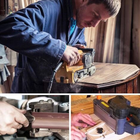 Bandeau Poignet En Coton 6 Bandeaux De Poignet Anti-Transpiration Simsky - Coton Absorbant Pour Sport Polsino Tennis