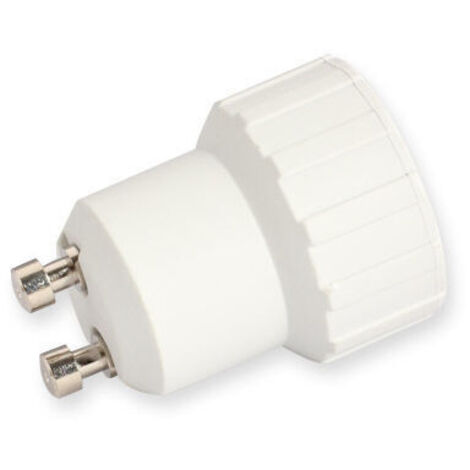 Convertisseur Allume-Cigare 110V-220V Vers 12V DC - Adaptateur Prise Murale EU/US Pour Voiture, Voyage - 4