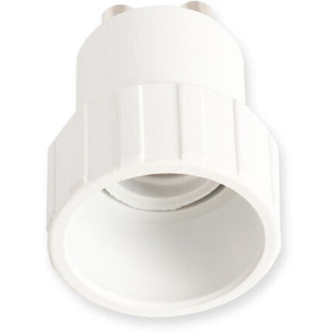 SALUTUYA Allume-cigare De Voiture Prise Allume-cigare Pour Voiture Et Moto, 12V 24V, Avec