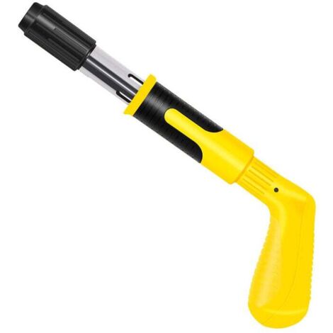 Rivet Gun Steel Nail Gun Encrage Outil Ceinture Gants Lunettes Clé Bouchons D'oreille，pistolet à clouer en acier, outil d'encrage, pistolet à riveter, mini pistolet à clouer, petite cloueuse