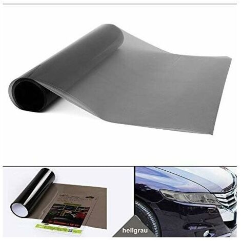 Lot De 5 Plumeaux En Microfibre Extensible Avec Manche Télescopique (76,2 à 254,4 Cm), Lavable Pour Nettoyer Les Ventilateurs De Plafond, Stores