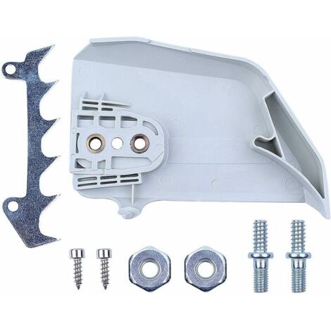 Outils Arbre À Cames - Kit Calage Du Moteur Outil 1.4 1.9 D Outils L Arbre Professionne