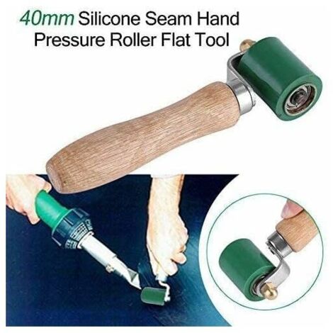 Presse-tube En Aluminium – Pour Dentifrice, Coloration, Pommade, Dimensions 11,5 X 10,5 Cm