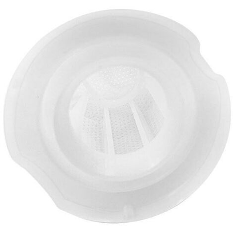 VMC Lot De 3 Filtres à Air Pour Wolf CWL-2 325/400 | Lot De