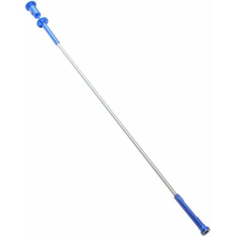 Sangmei Pince De Pêche Portable Pour Appât De Poisson, Outil De Pêche Pour Retirer Les Hameçons, Ciseaux, Accessoires De Pêche