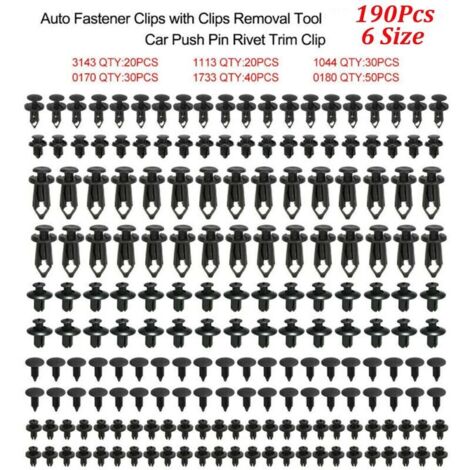 Revitalisez N'importe Quel Espace Avec Clip De Ventilation Pour Voiture Parfumé Longue Durée Pour Une Fraîcheur Garantie