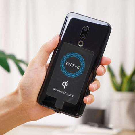 Chargeur Sans Fil Repliable à Absorption Magnétique Avec Réveille-matin Et Chargeur Numérique Sans Fil Pour Téléphone Cellulaire à Recharge Rapide De 15 W | Best Buy Canada