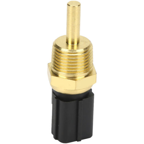 Capteur de température du liquide de refroidissement moteur 39220 – 35710, adapté à Mitsubishi Mirage/Expo/Galant /Lancer (1/5)