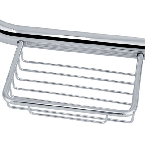 Poignées Ergonomiques Pour Biberons - Pour Bébés Qui Apprennent à Boire Seuls - Matériau PP Alimentaire, Lavable Au Lave-vaisselle