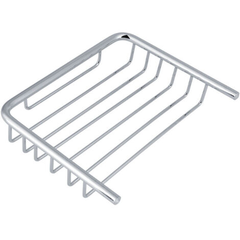 Poignée De Bouteille MAM - Poignées De Support Pour Les Bouteilles En